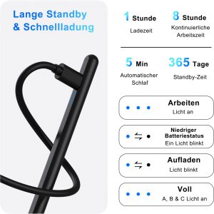 61aGCD58fLL._AC_SL1500_